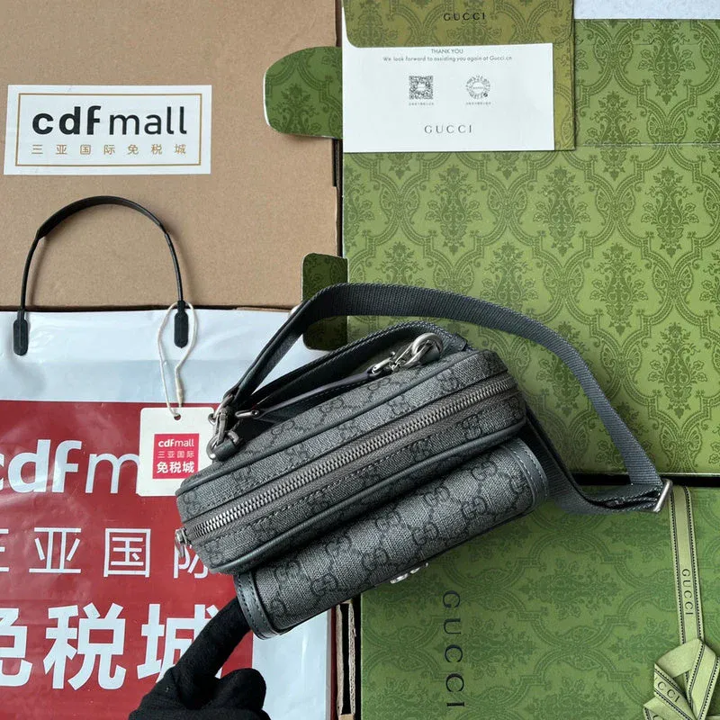Luxury Bags - High-Quality Designer Products for You - AFFORDABLE LUXURY BAGS - 20010 — image 8