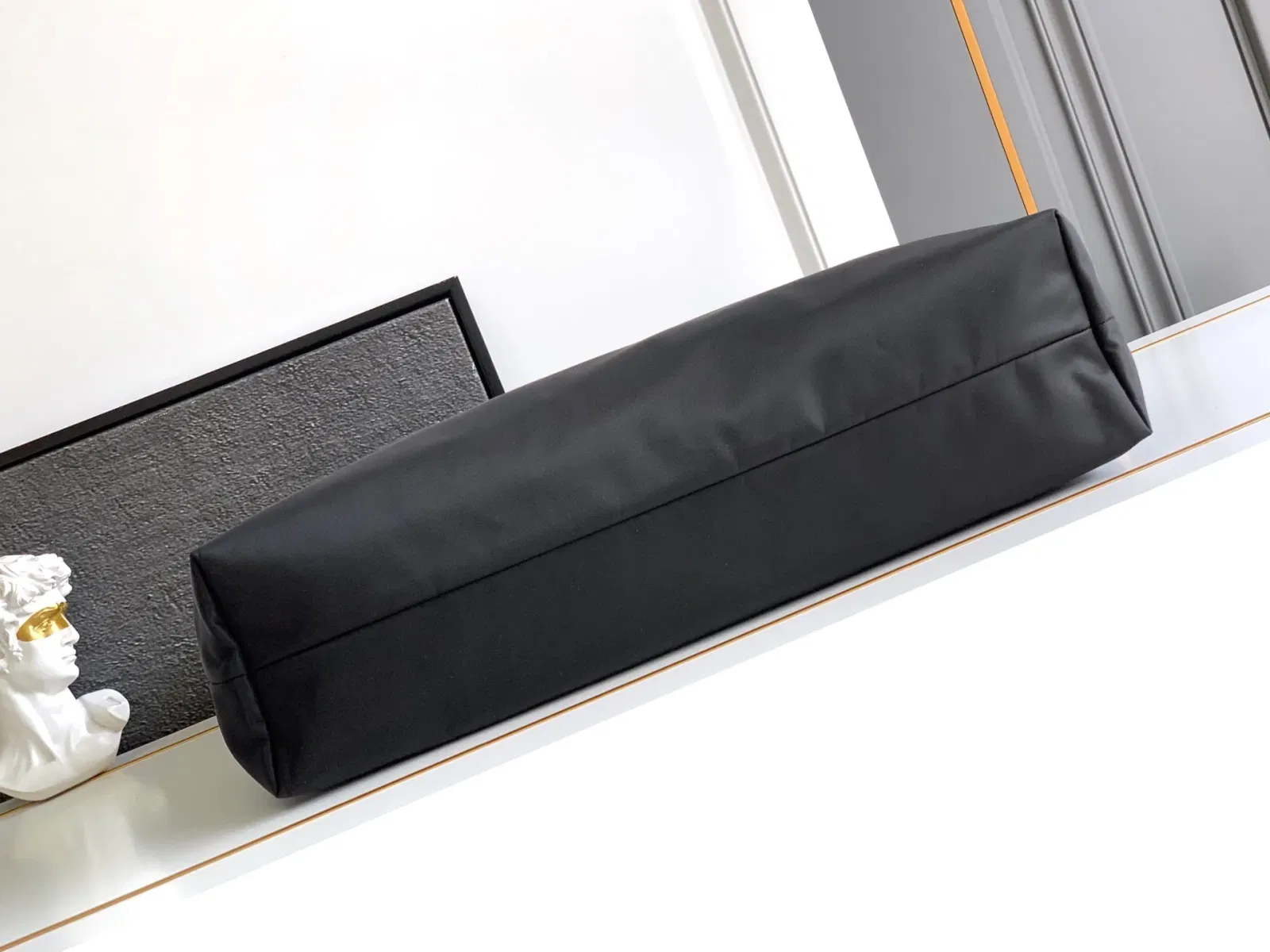 Luxury Bags - High-Quality Designer Products for You - AFFORDABLE LUXURY BAGS - 14066 — image 4
