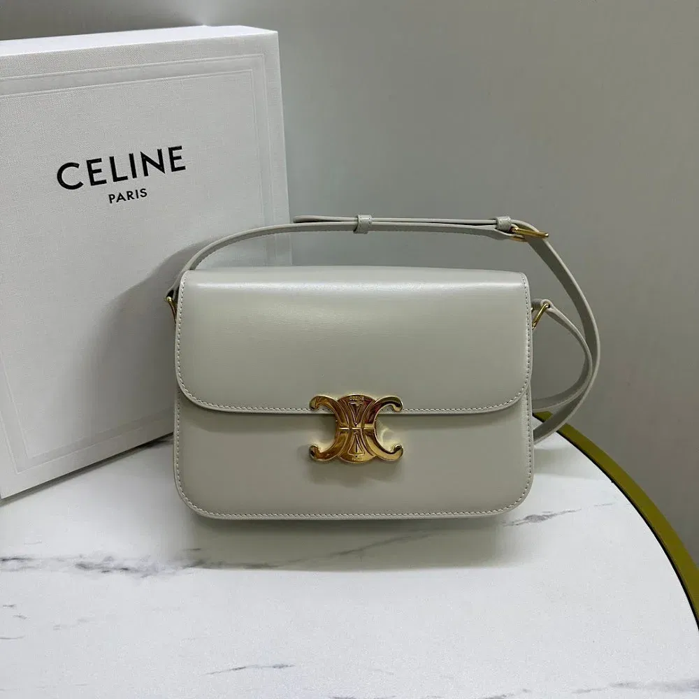 Luxury Bags Celine Luxury Bag --111999