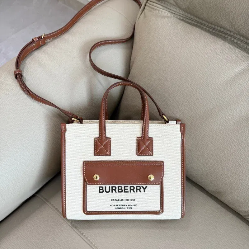 Luxury Bags - Best High-End Brands in One Place - AFFORDABLE LUXURY BAGS - 17348 — image 9