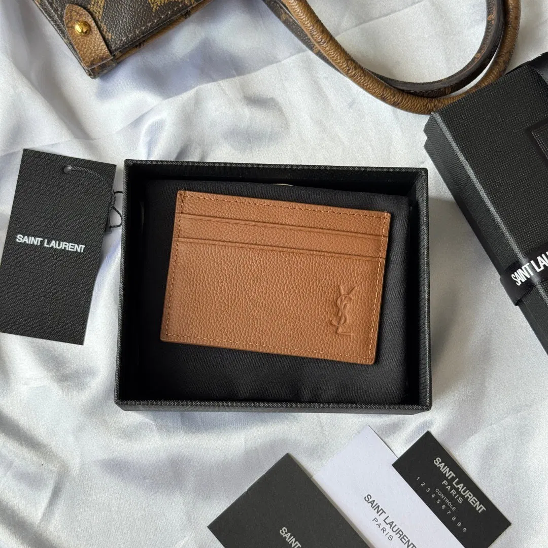 Luxury Bags - Premium Luxury Goods and Accessories - AFFORDABLE LUXURY BAGS - 15277