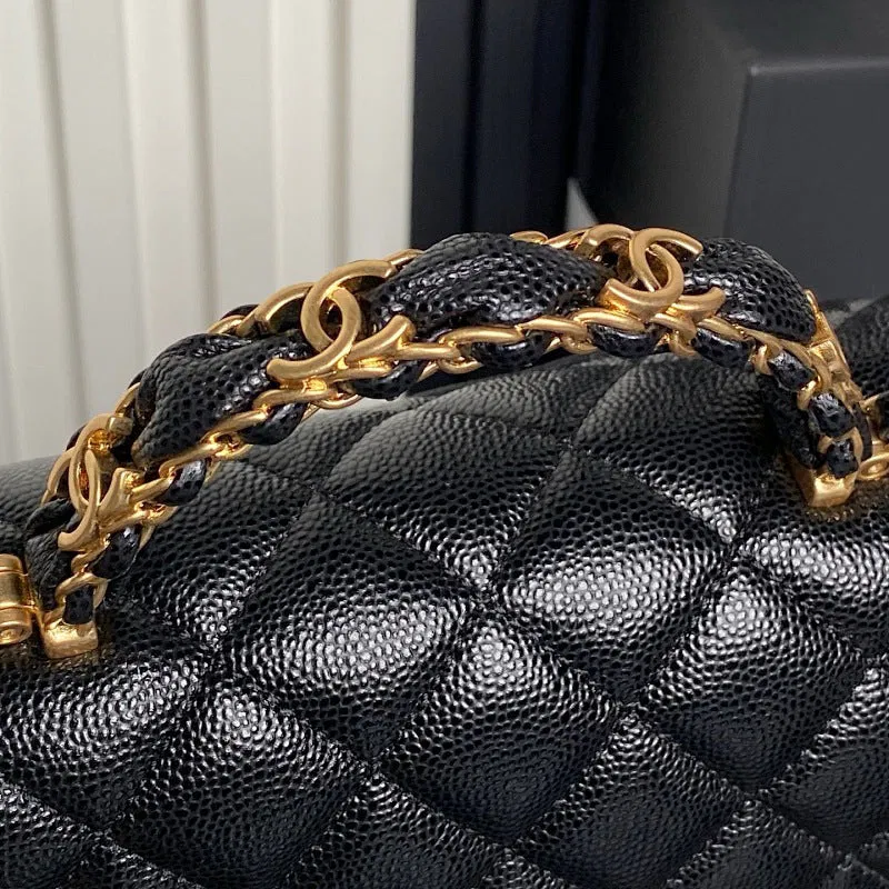 Luxury Bags Bags - High-Quality Designer Products for You - AFFORDABLE LUXURY BAGS - 6879 — image 7
