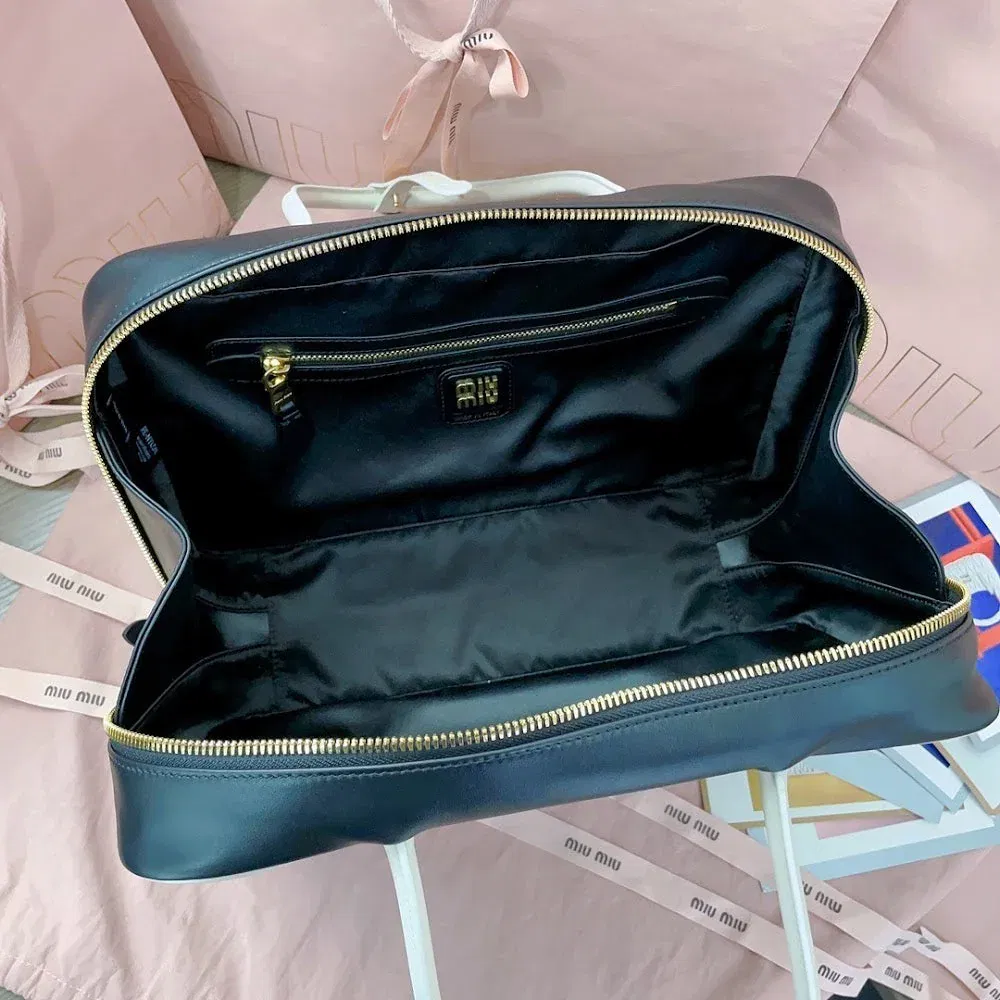 Luxury Bags Miun Miun Luxury Bag --122344 — image 8