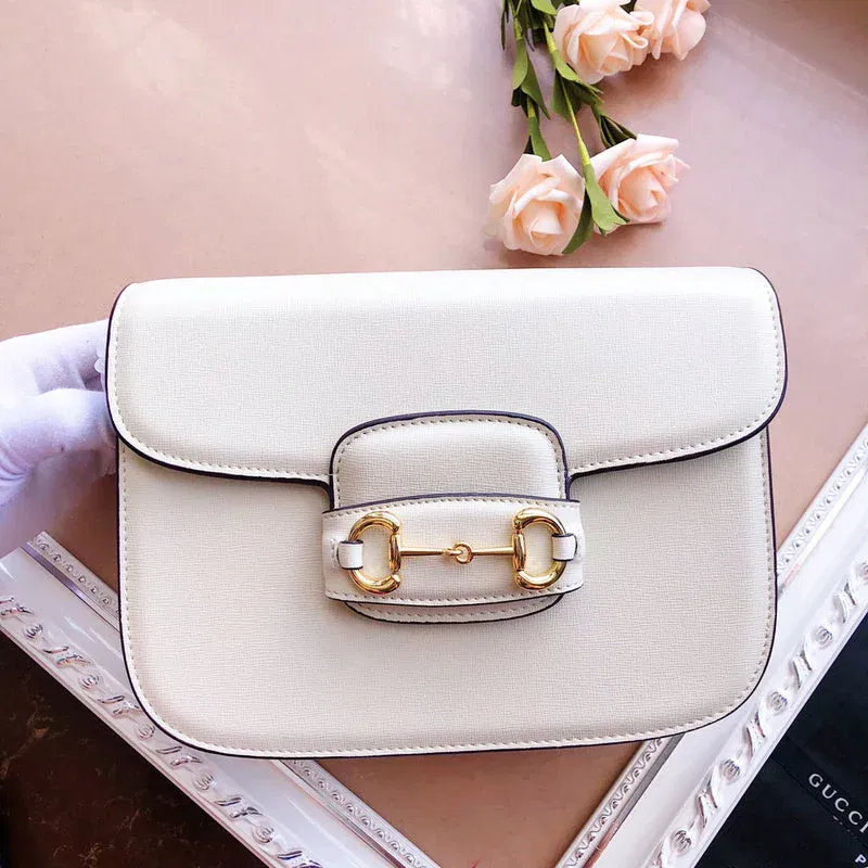 Luxury Bags - High-Quality Designer Products for You - AFFORDABLE LUXURY BAGS - 20158 — image 5