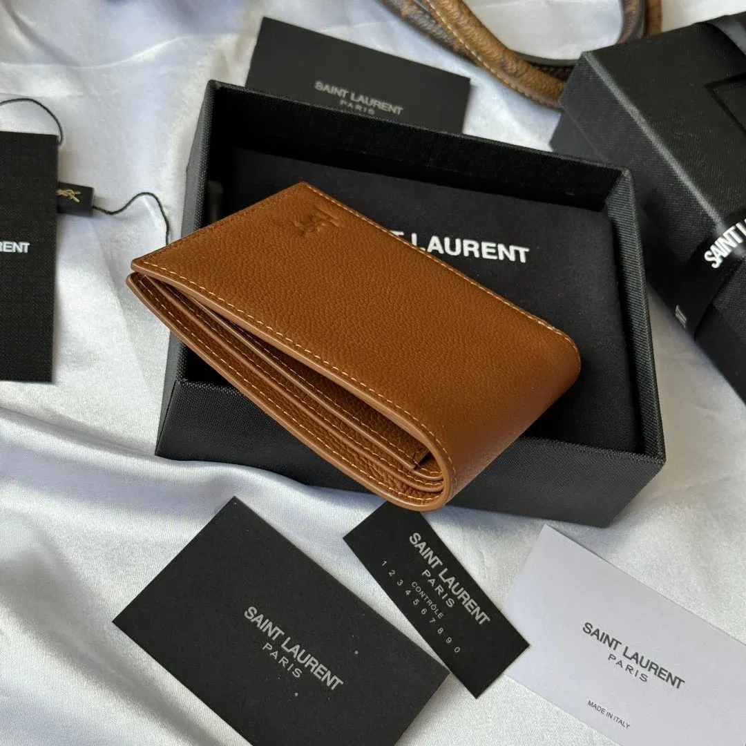 Luxury Bags - Best High-End Brands in One Place - AFFORDABLE LUXURY BAGS - 15188 — image 3