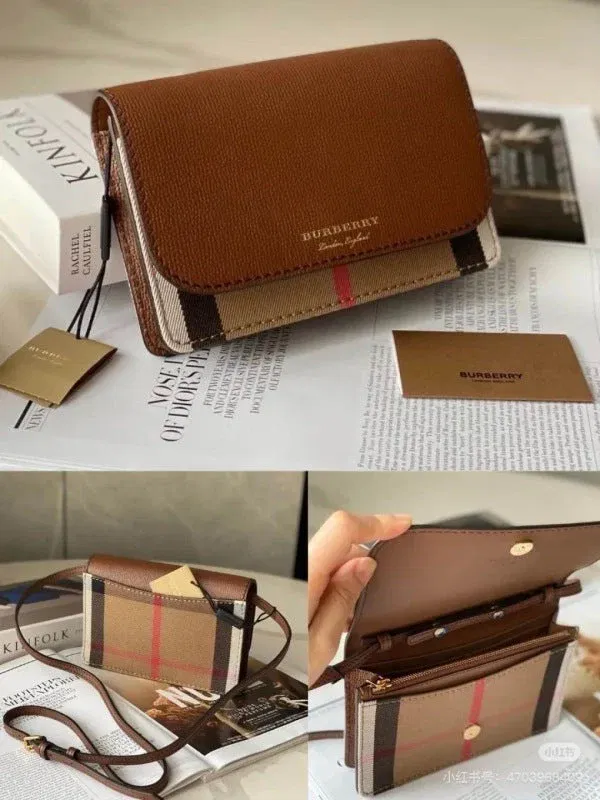 Luxury Bags - DESIGNER BAGS FOR WOMEN - AFFORDABLE LUXURY BAGS - 17411 — image 13