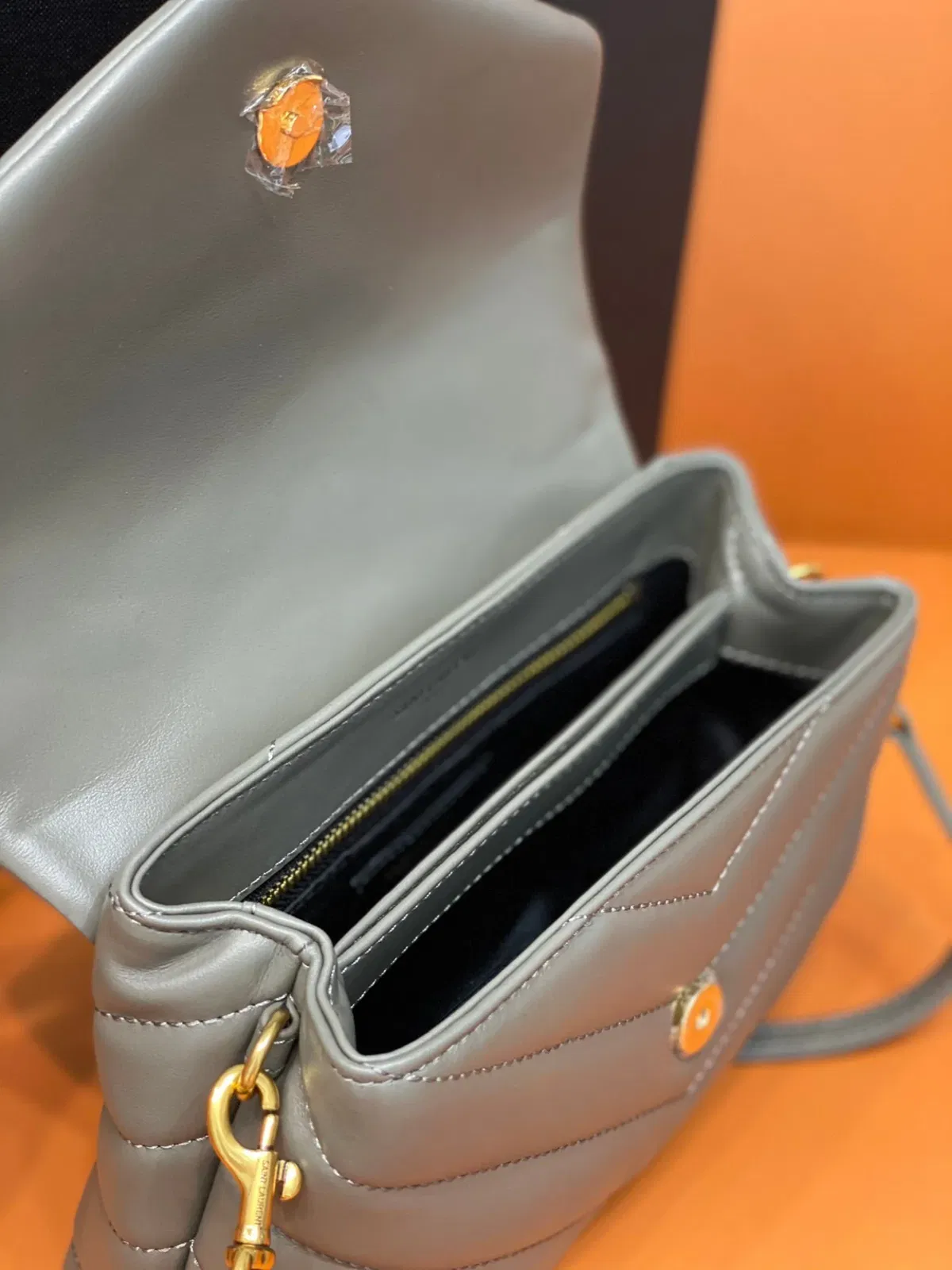 Luxury Bags - Best High-End Brands in One Place - AFFORDABLE LUXURY BAGS - 15060 — image 6
