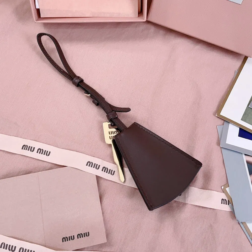 Luxury Bags Miun Miun Luxury Bag --122294 — image 3