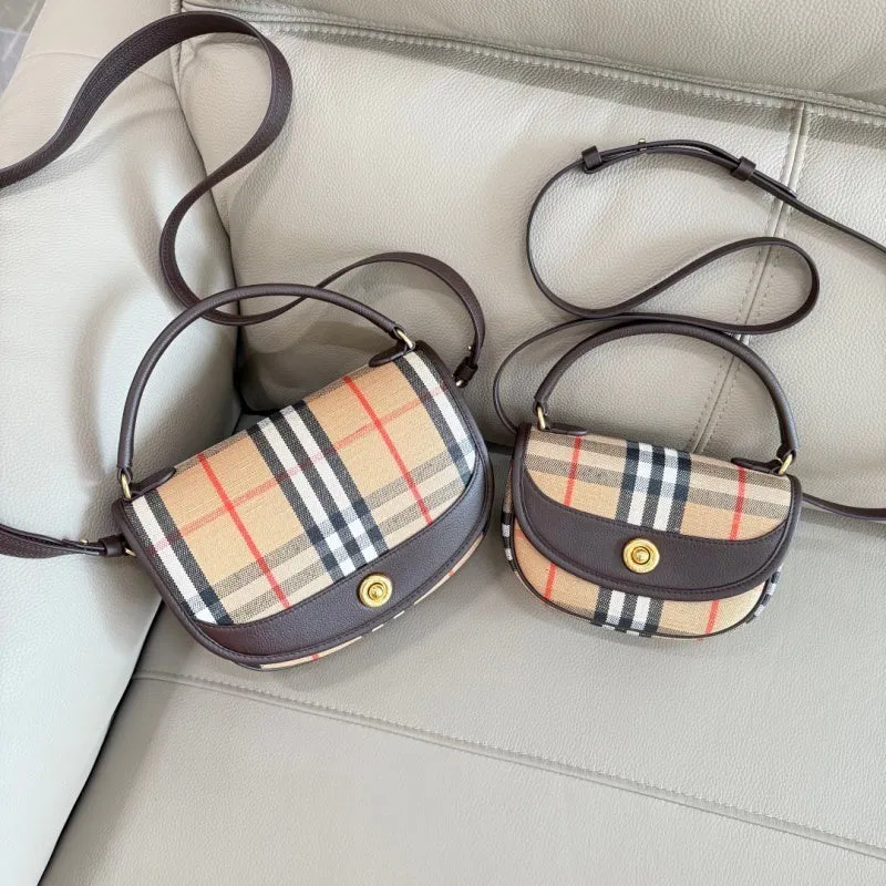 Luxury Bags - DESIGNER BAGS FOR WOMEN - AFFORDABLE LUXURY BAGS - 17323 — image 7