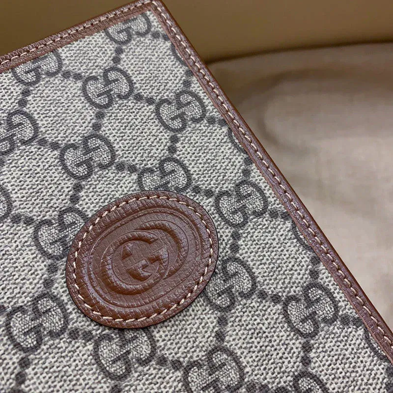 Luxury Bags - Premium Luxury Goods and Accessories - AFFORDABLE LUXURY BAGS - 19933 — image 7