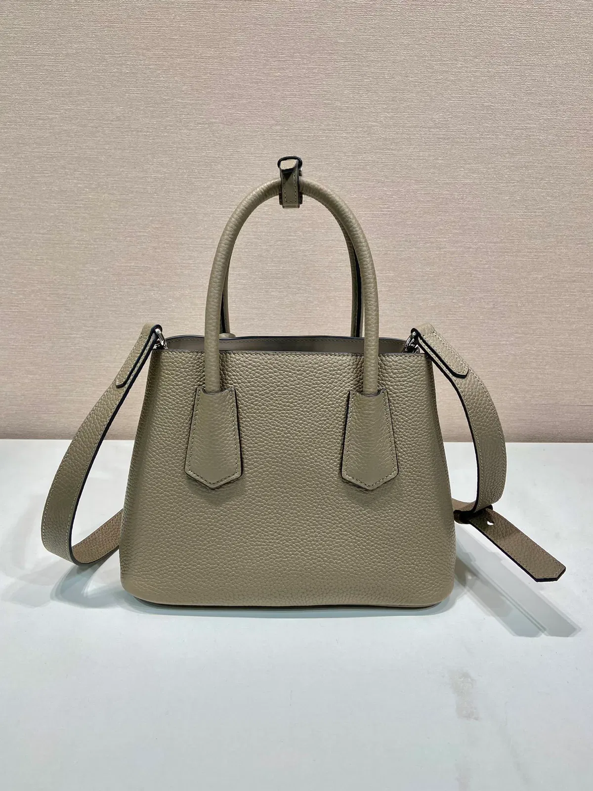 Luxury Bags - Best High-End Brands in One Place - AFFORDABLE LUXURY BAGS - 14036 — image 4