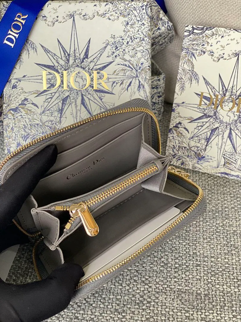 Luxury Bags - High-Quality Designer Products for You - AFFORDABLE LUXURY BAGS - 18934 — image 3