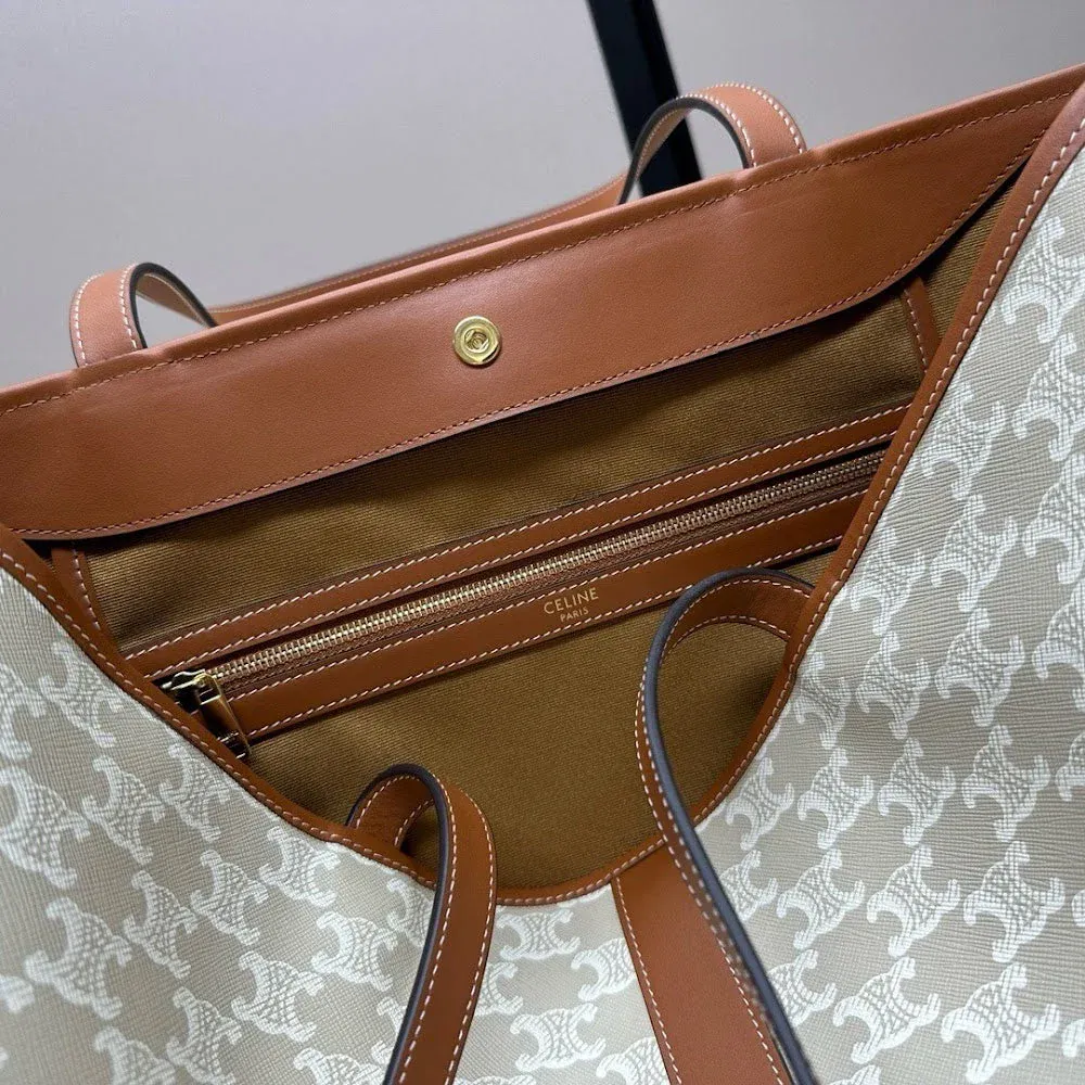 new-luxury-designer-bags-nm17070 — image 5