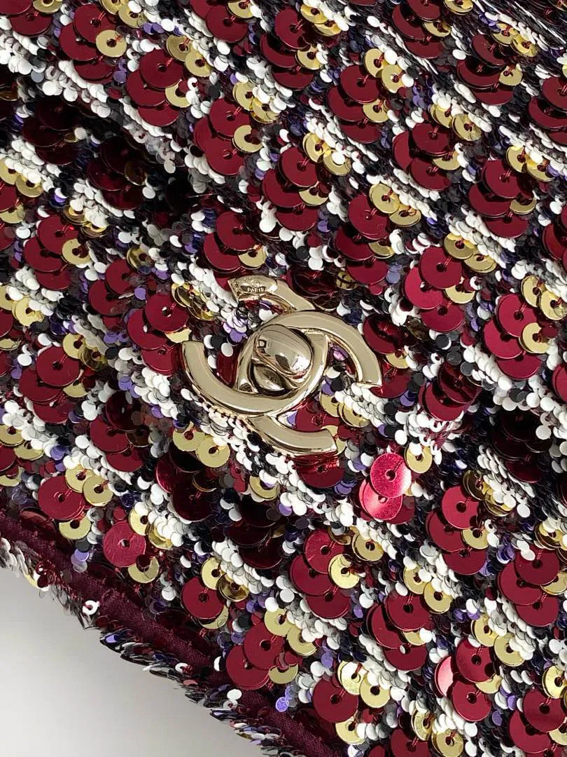 Luxury Bags - DESIGNER BAGS FOR WOMEN - AFFORDABLE LUXURY BAGS - 17575 — image 6