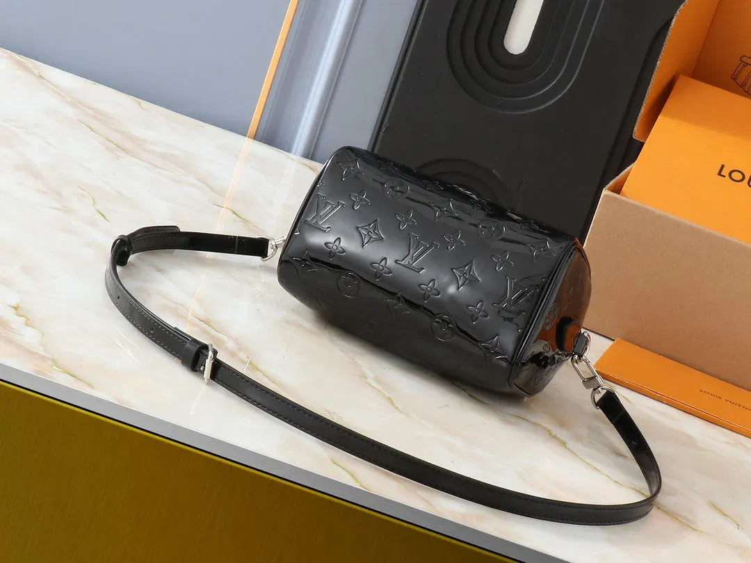 Luxury Bags Elite Carryalls — image 3