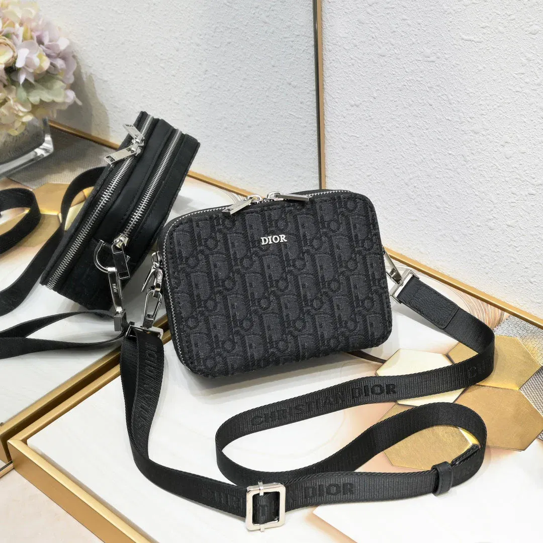 Luxury Bags Elite Carryalls