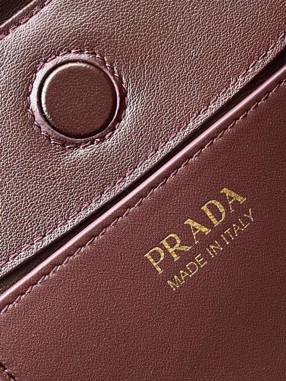 Luxury Bags - High-Quality Designer Products for You - AFFORDABLE LUXURY BAGS - 14082 — image 9