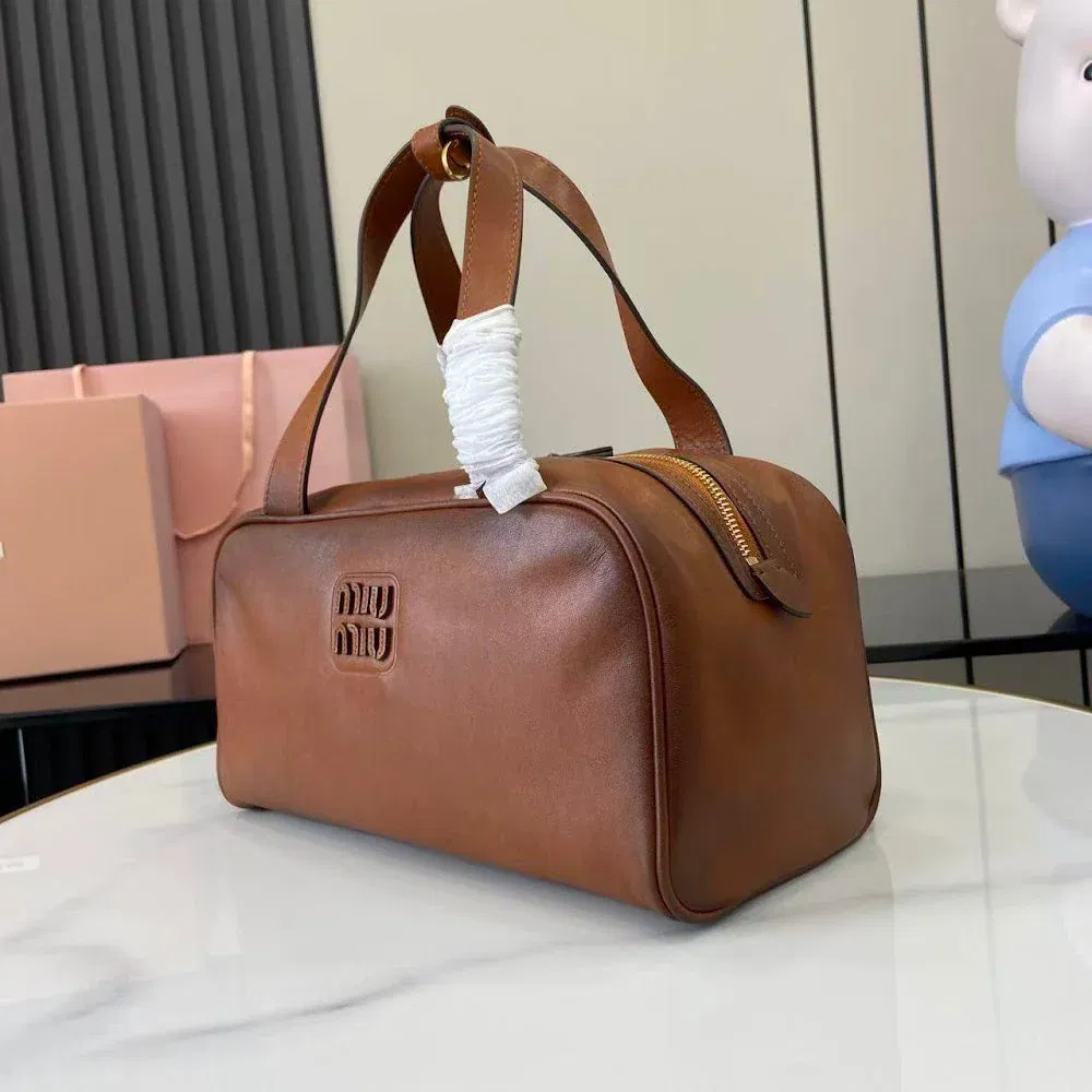 Luxury Bags Miun Miun Luxury Bag --122269 — image 8