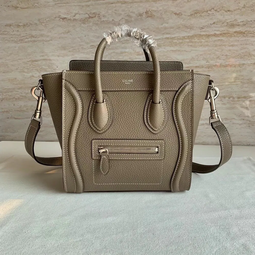 new-luxury-designer-bags-nm17063 — image 8
