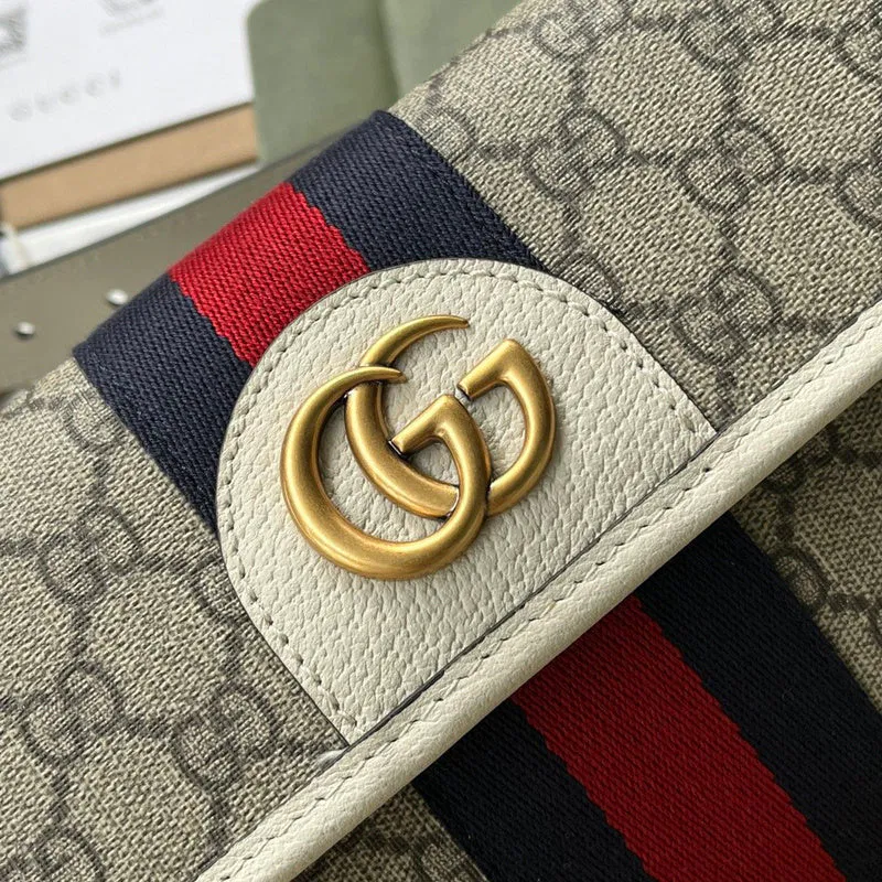 Luxury Bags - Best High-End Brands in One Place - AFFORDABLE LUXURY BAGS - 20108 — image 4