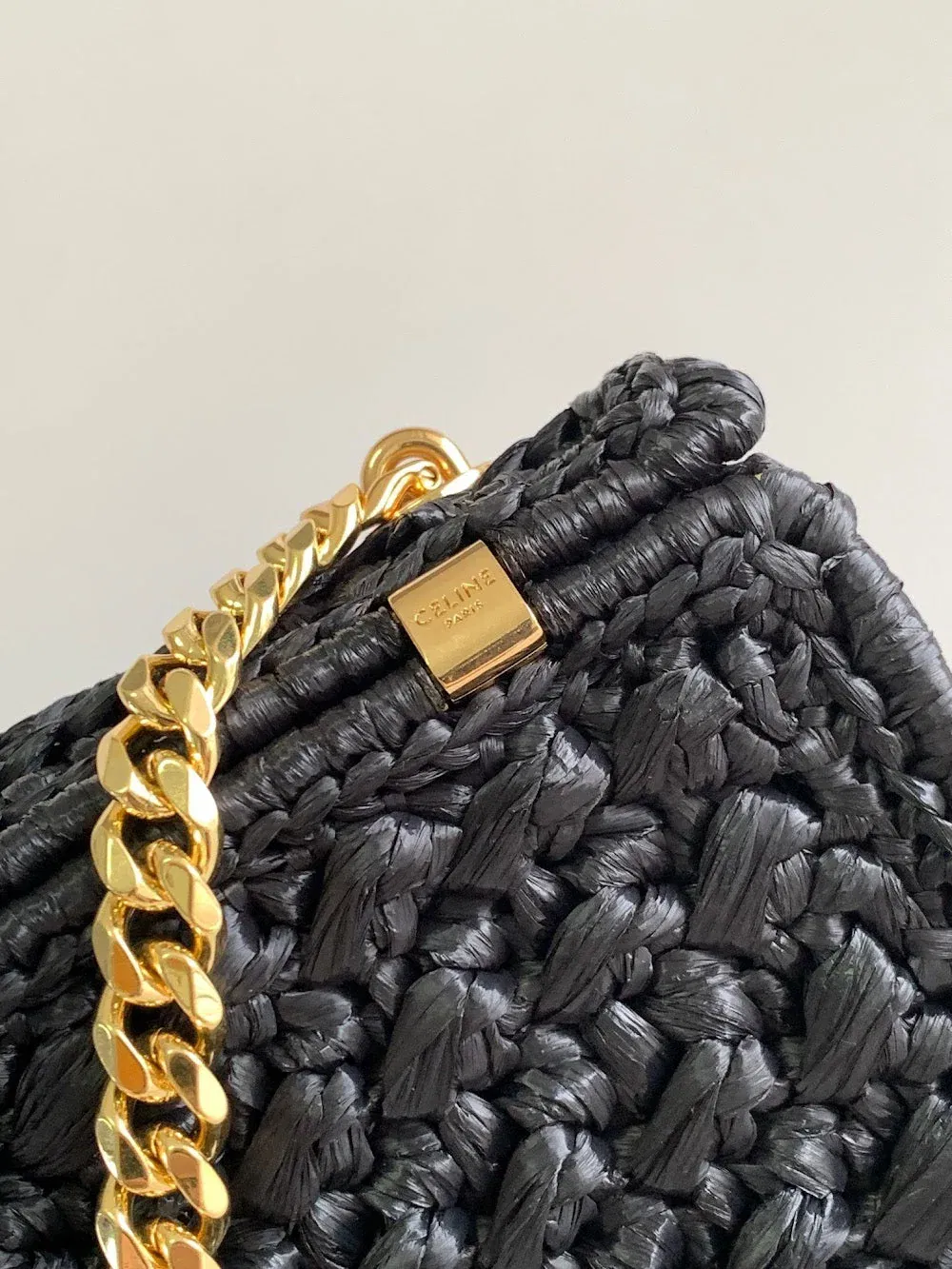 Luxury Bags Celine Luxury Bag --112065 — image 6