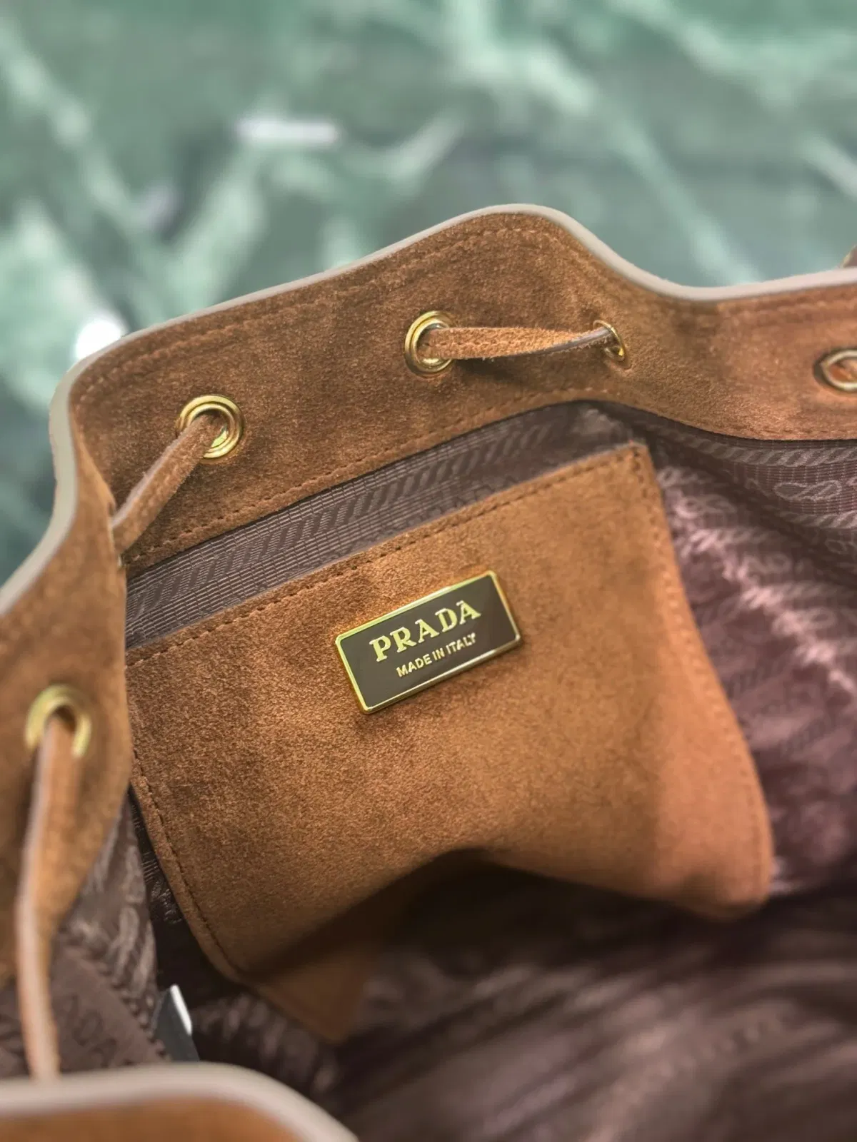 Luxury Bags - DESIGNER BAGS FOR WOMEN - AFFORDABLE LUXURY BAGS - 13663 — image 9