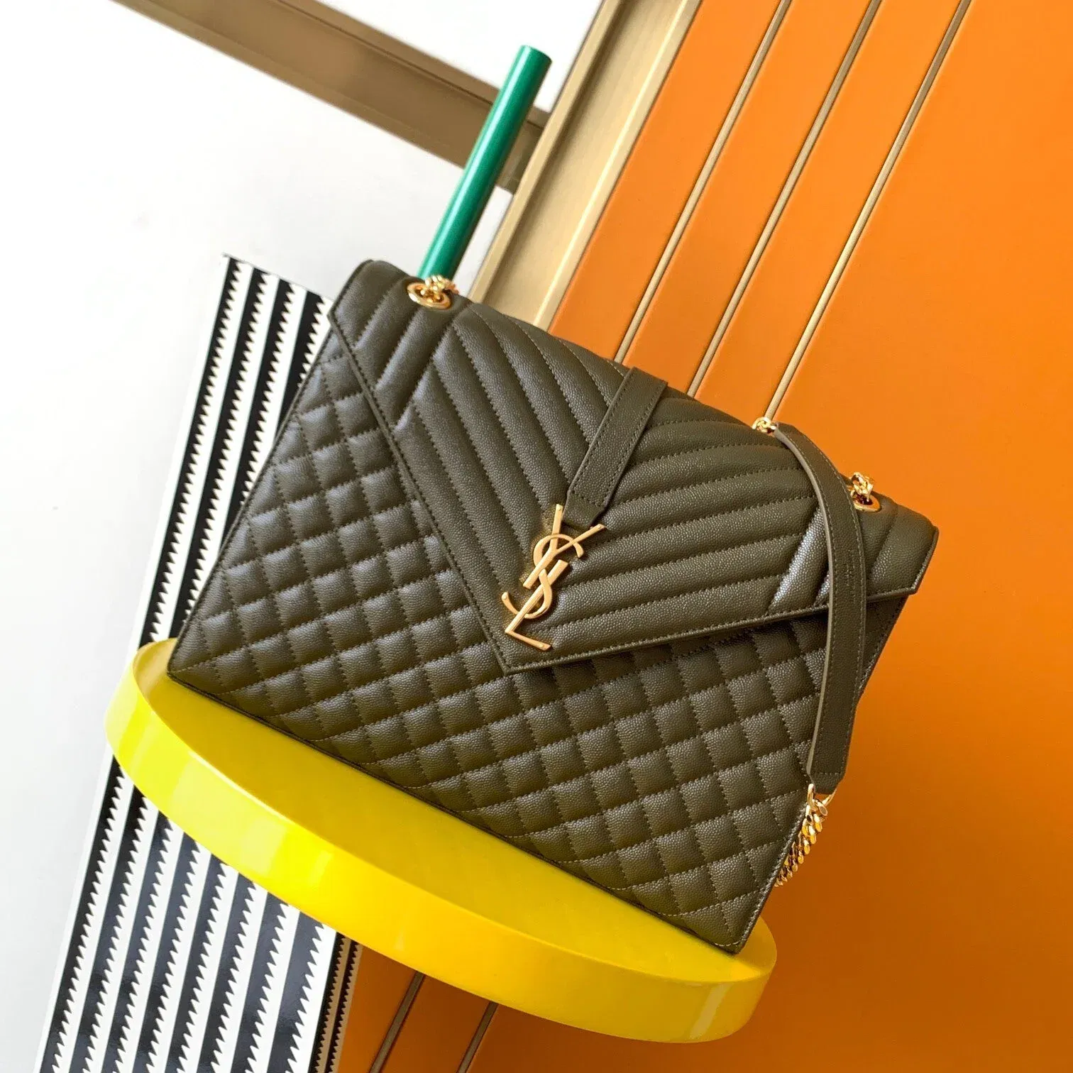 Luxury Bags - Best High-End Brands in One Place - AFFORDABLE LUXURY BAGS - 15128