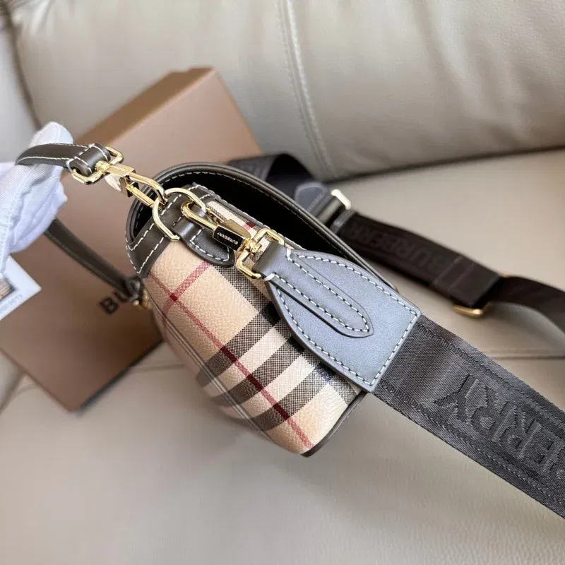 Luxury Bags - DESIGNER BAGS FOR WOMEN - AFFORDABLE LUXURY BAGS - 17231 — image 2