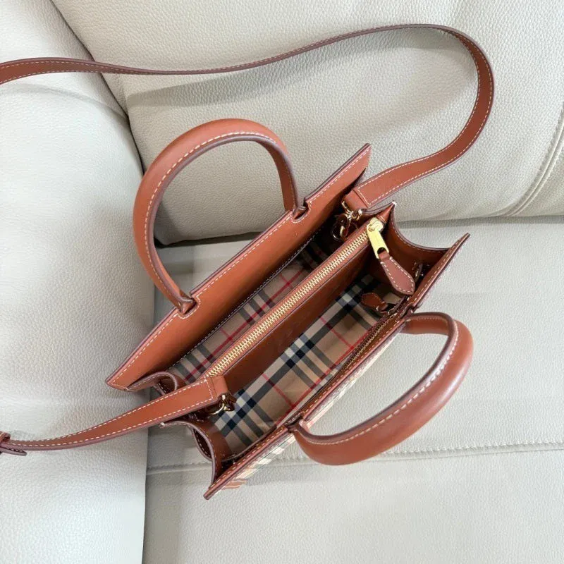 Luxury Bags - Premium Luxury Goods and Accessories - AFFORDABLE LUXURY BAGS - 17449 — image 5