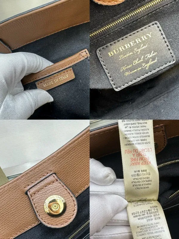 Luxury Bags - Premium Luxury Goods and Accessories - AFFORDABLE LUXURY BAGS - 17349 — image 8