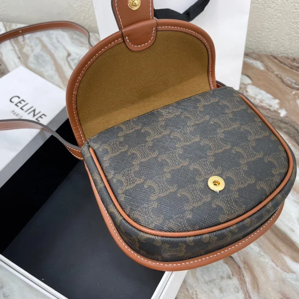 new-luxury-designer-bags-nm17064 — image 9