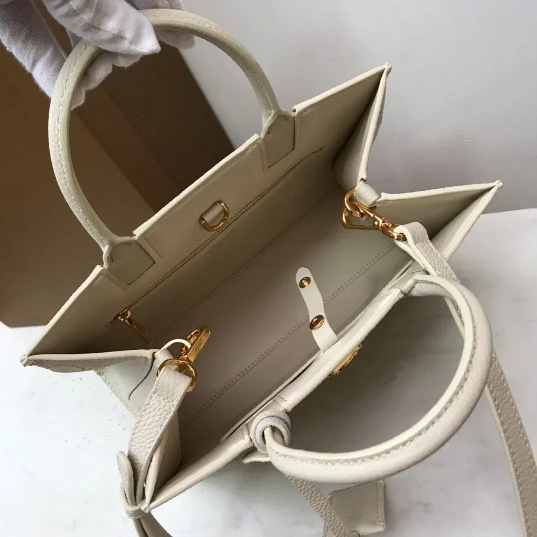 Luxury Bags Bags - Best High-End Brands in One Place - AFFORDABLE LUXURY BAGS - 6229 — image 9