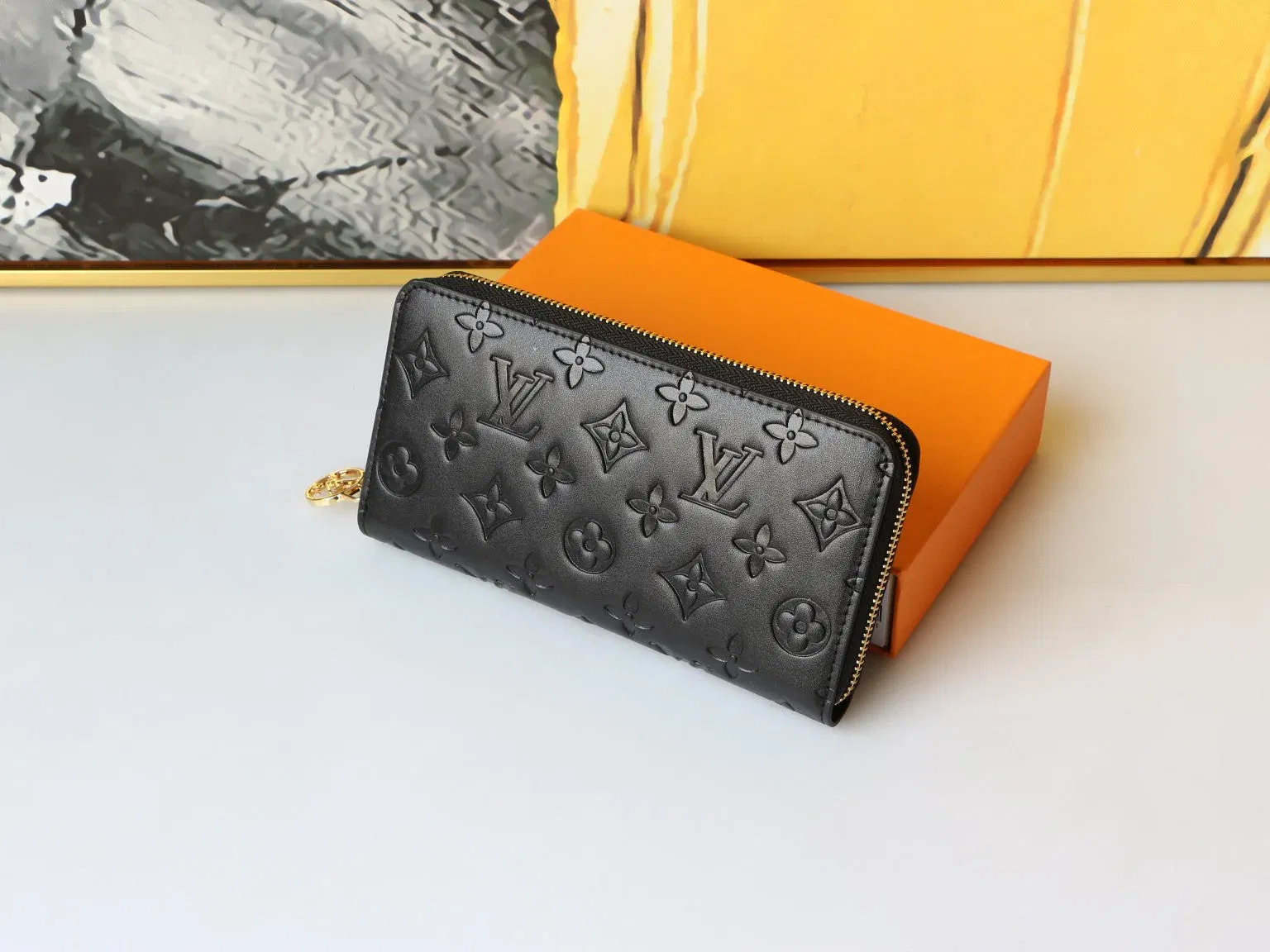 Luxury Bags BAGS NEW ARRIVALS