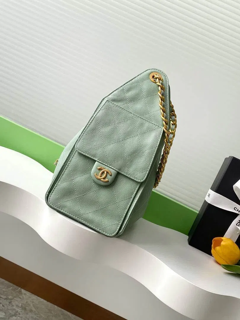 Luxury Bags - Best High-End Brands in One Place - AFFORDABLE LUXURY BAGS - 17592 — image 9