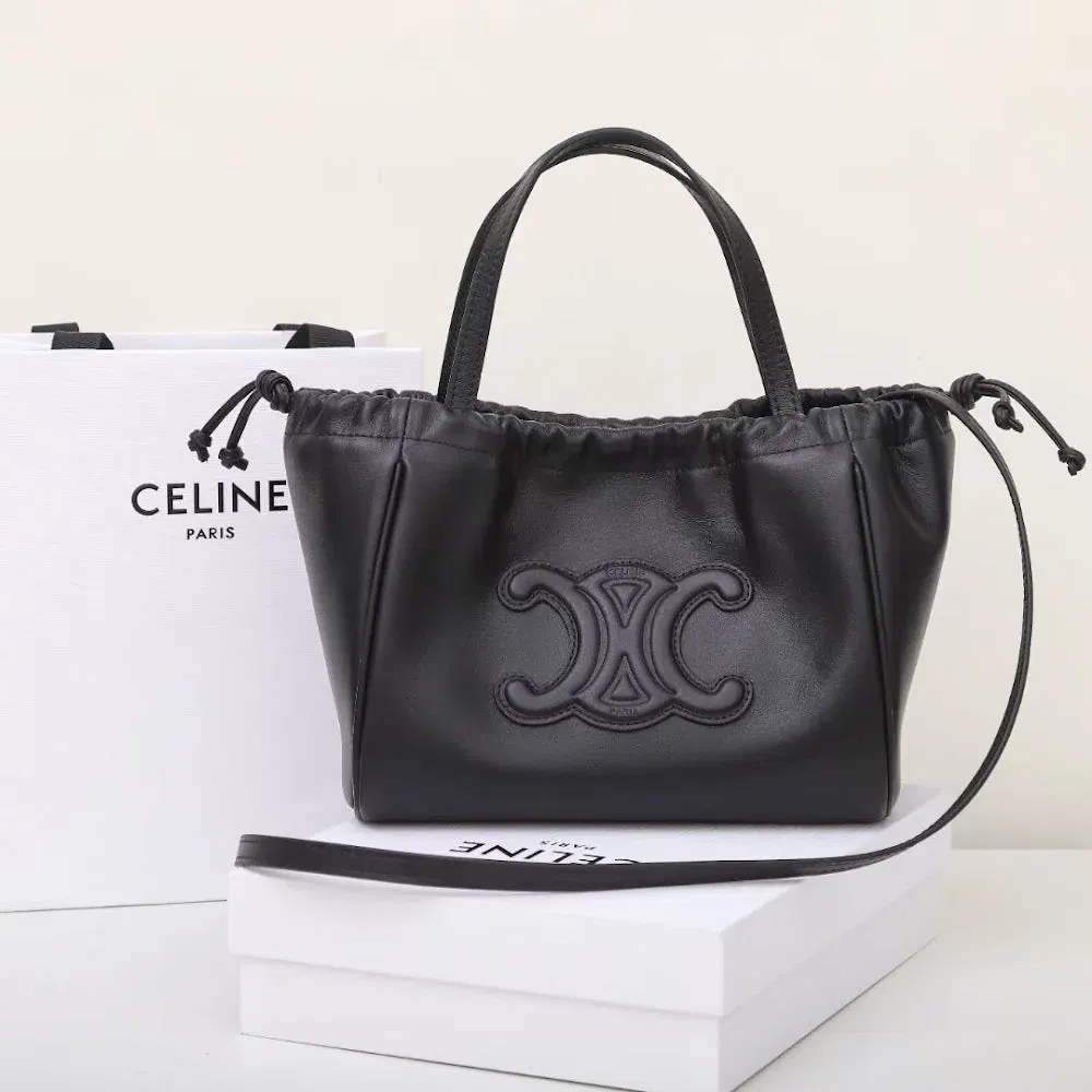 Luxury Bags Celine Luxury Bag --112283