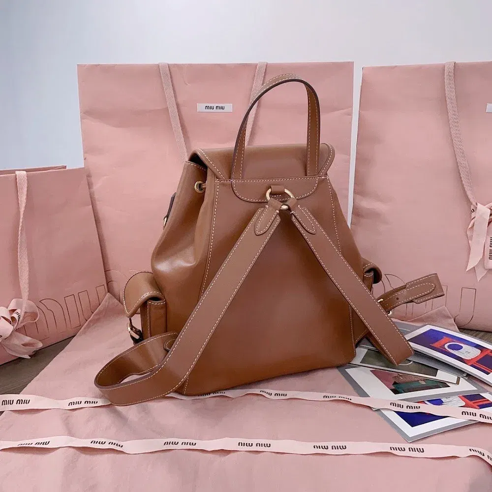 Luxury Bags Miun Miun Luxury Bag --122566 — image 3