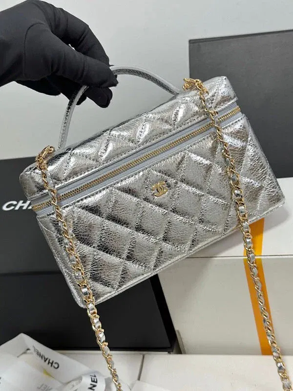 Luxury Bags Bags - DESIGNER BAGS FOR WOMEN - AFFORDABLE LUXURY BAGS - 6936 — image 3