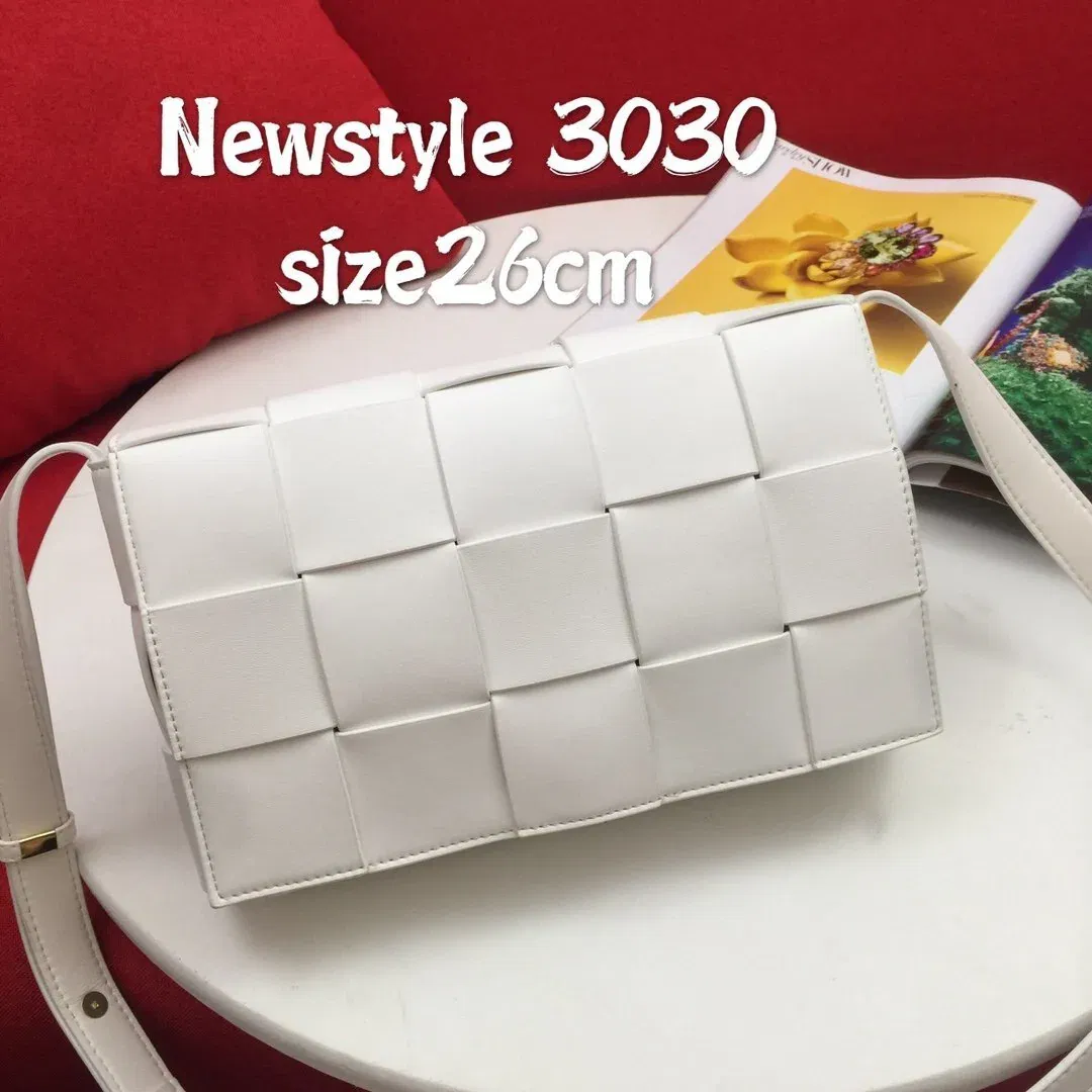 Luxury Bags - High-Quality Designer Products for You - AFFORDABLE LUXURY BAGS - 17170 — image 9