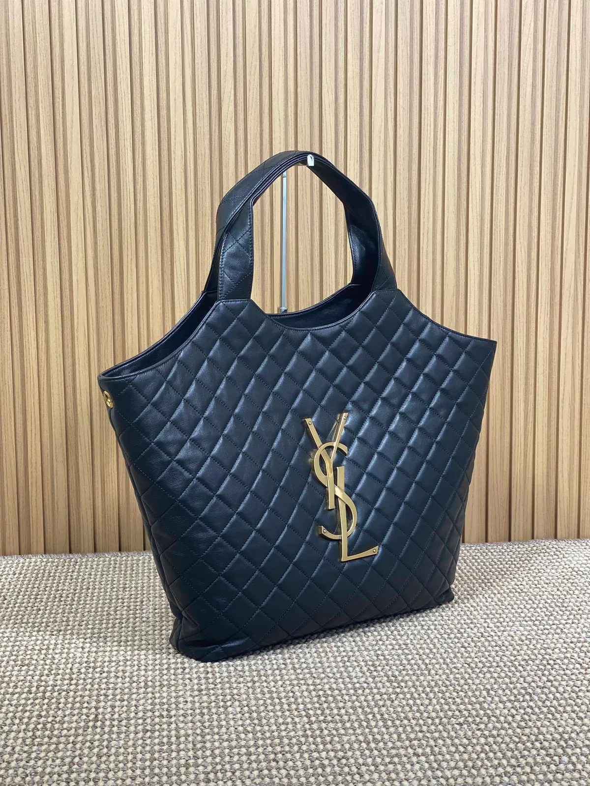 Luxury Bags - Premium Luxury Goods and Accessories - AFFORDABLE LUXURY BAGS - 15333 — image 2
