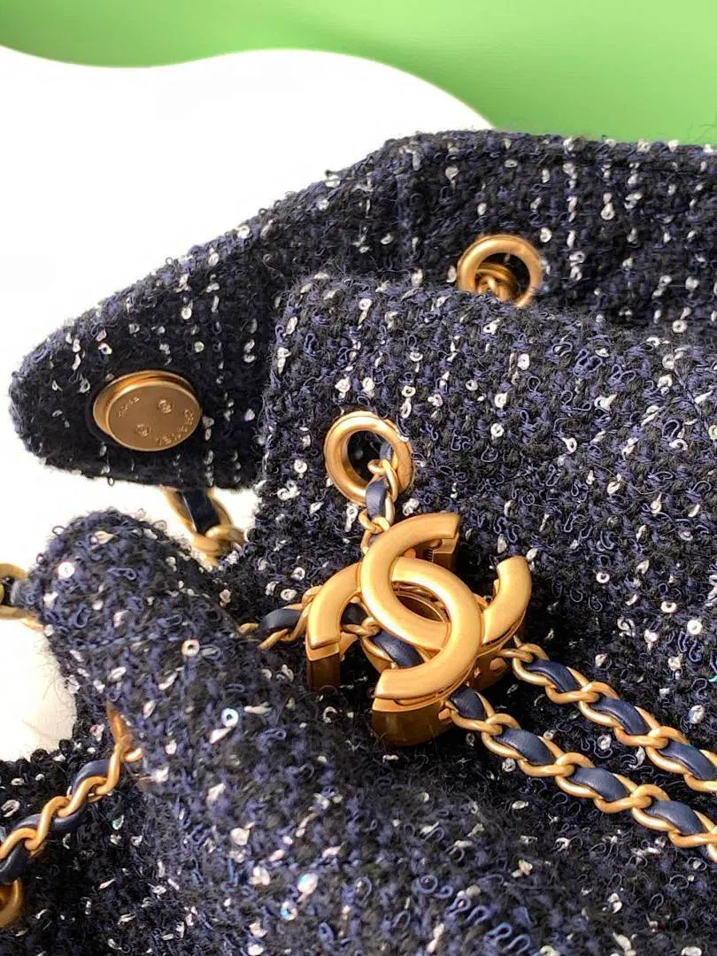 Luxury Bags - High-Quality Designer Products for You - AFFORDABLE LUXURY BAGS - 17674 — image 5