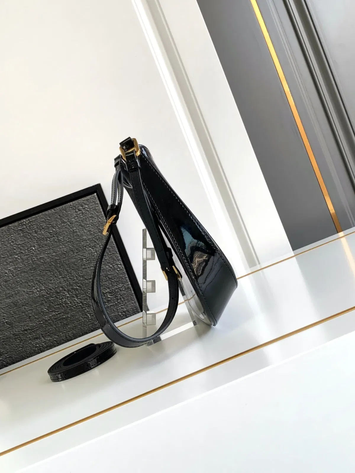 Luxury Bags - Best High-End Brands in One Place - AFFORDABLE LUXURY BAGS - 14068 — image 3