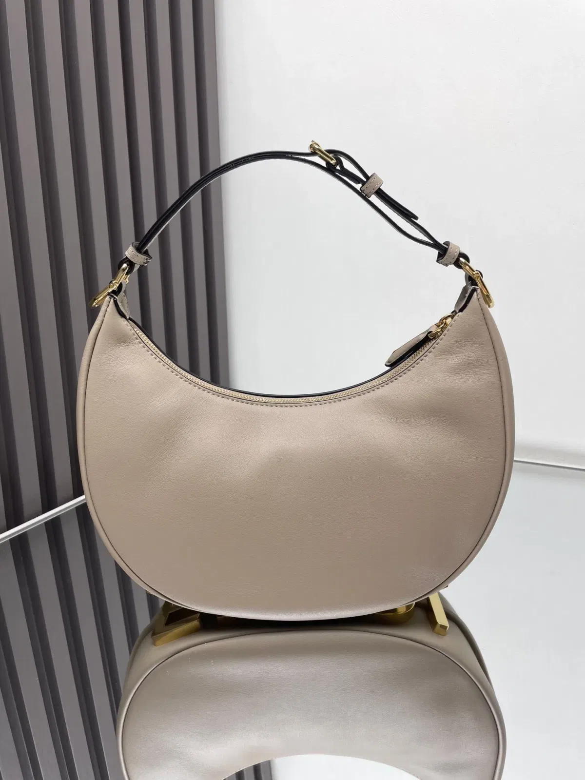 Luxury Bags Bags - High-Quality Designer Products for You - AFFORDABLE LUXURY BAGS - 19154 — image 9