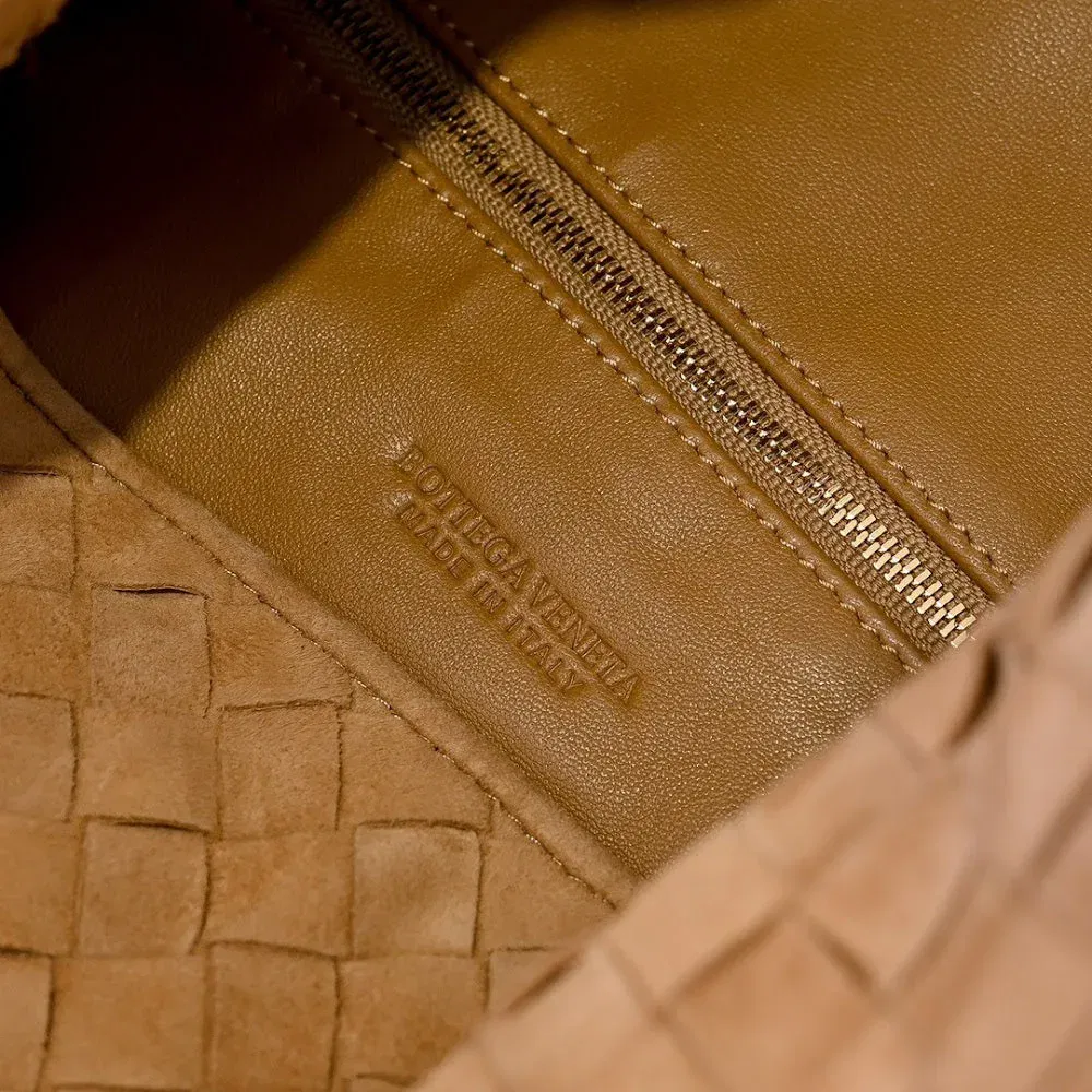 new-designer-premium-bags-nm21108 — image 7