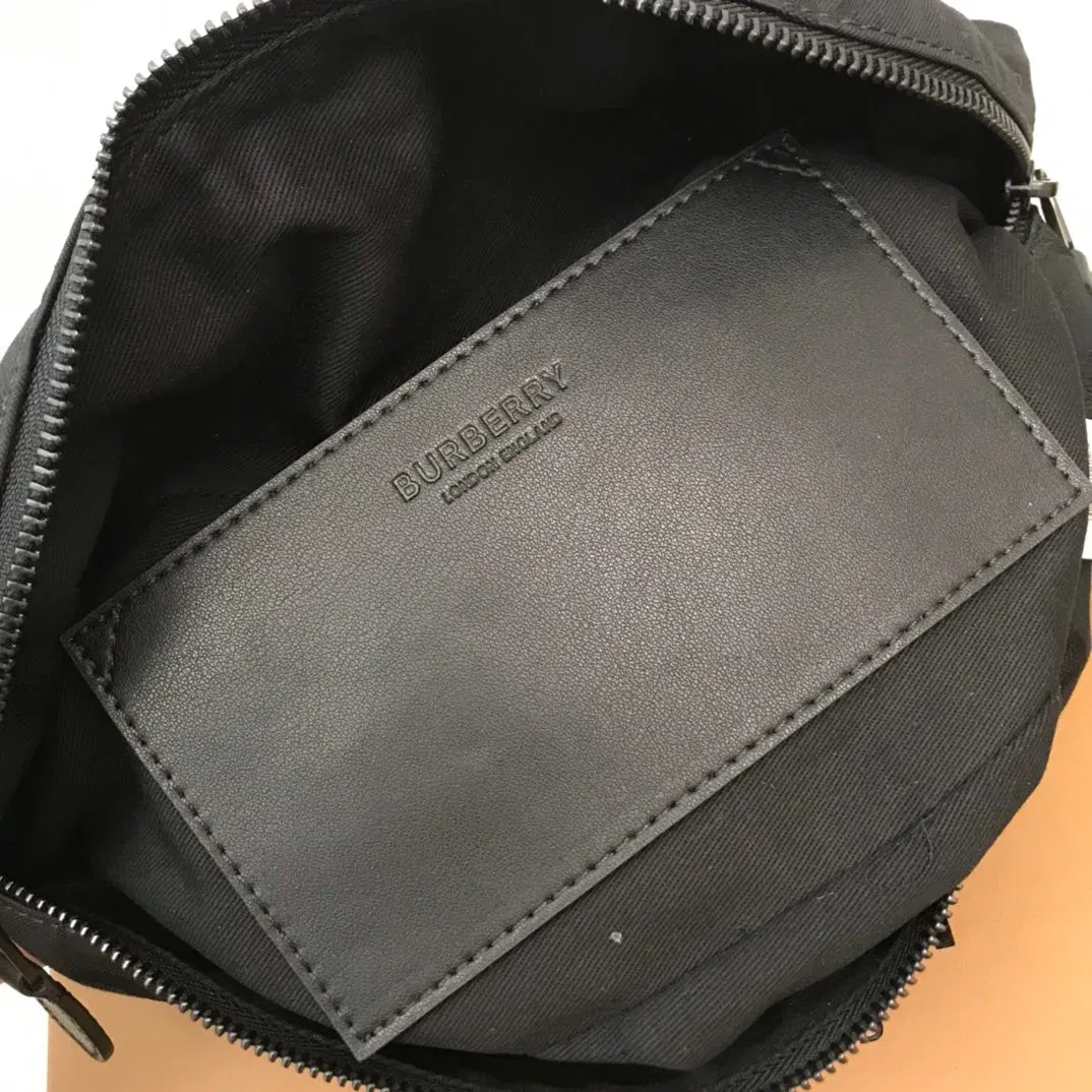 Luxury Bags Bags - High-Quality Designer Products for You - AFFORDABLE LUXURY BAGS - 6083 — image 8
