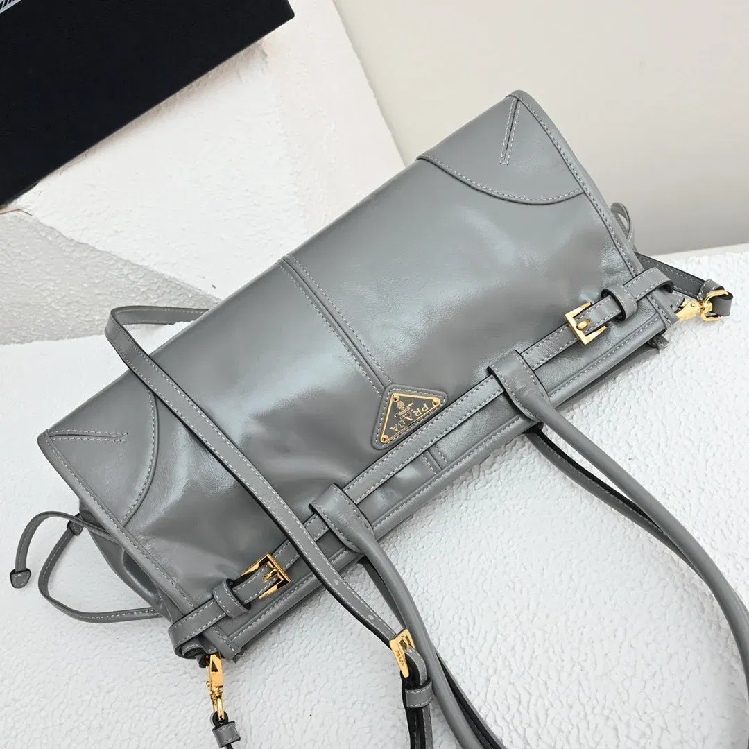 Luxury Bags - High-Quality Designer Products for You - AFFORDABLE LUXURY BAGS - 13826 — image 6