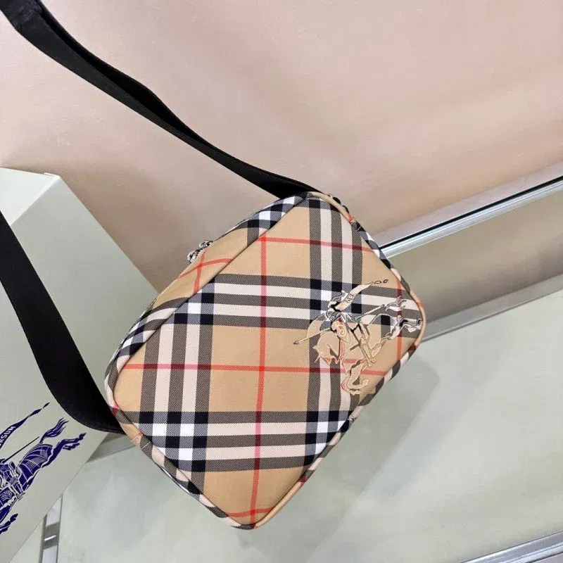 Luxury Bags - High-Quality Designer Products for You - AFFORDABLE LUXURY BAGS - 17462 — image 9