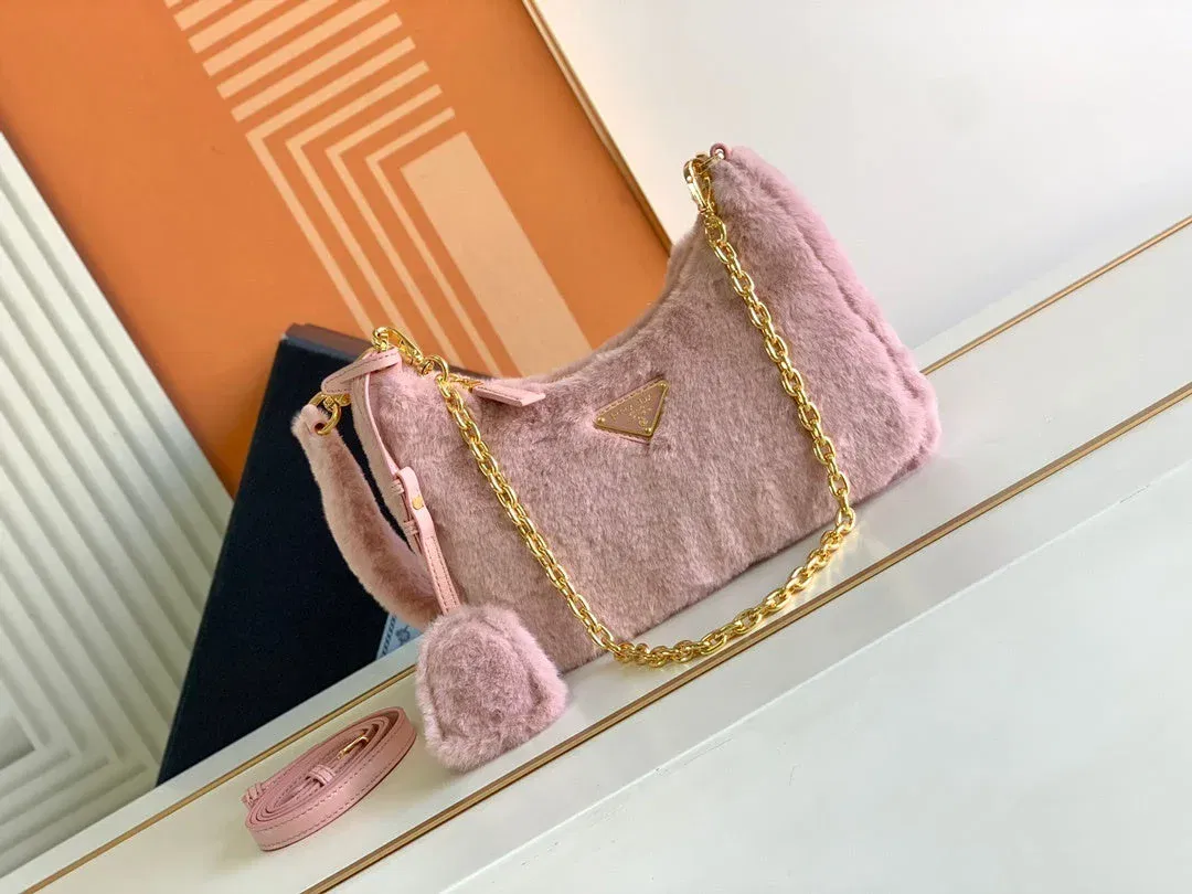 Luxury Bags - Best High-End Brands in One Place - AFFORDABLE LUXURY BAGS - 13668