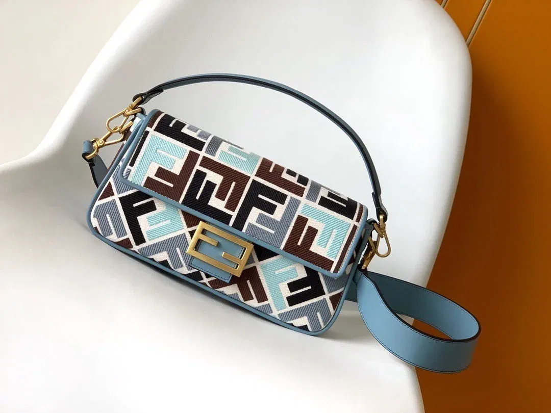 Luxury Bags Bags - DESIGNER BAGS FOR WOMEN - AFFORDABLE LUXURY BAGS - 19167
