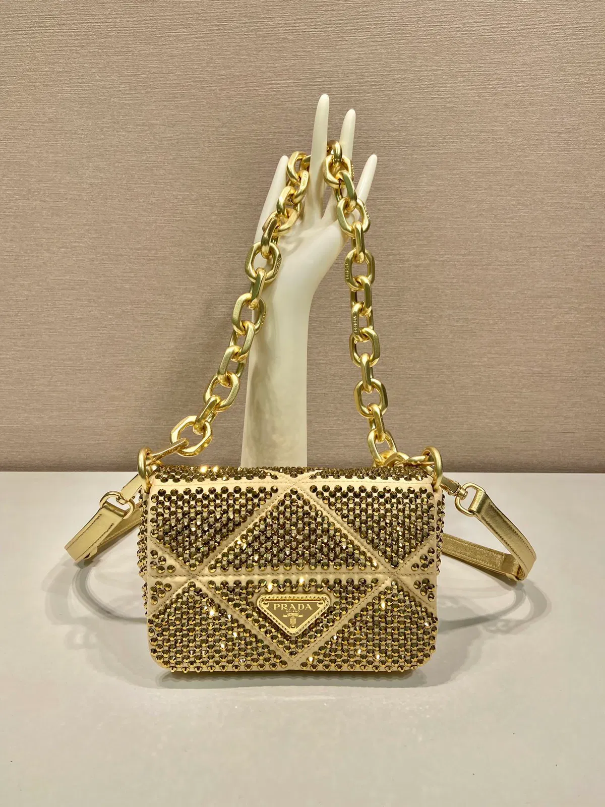 Luxury Bags - Best High-End Brands in One Place - AFFORDABLE LUXURY BAGS - 13688