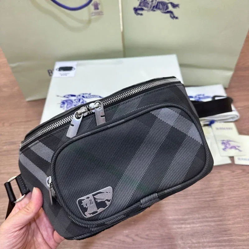 Luxury Bags - High-Quality Designer Products for You - AFFORDABLE LUXURY BAGS - 17354 — image 8